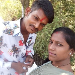 Meet your Posher, Ashvin